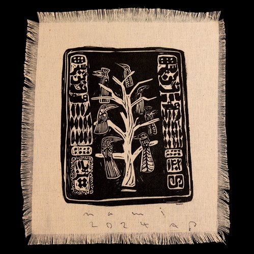 سور بر ماتم