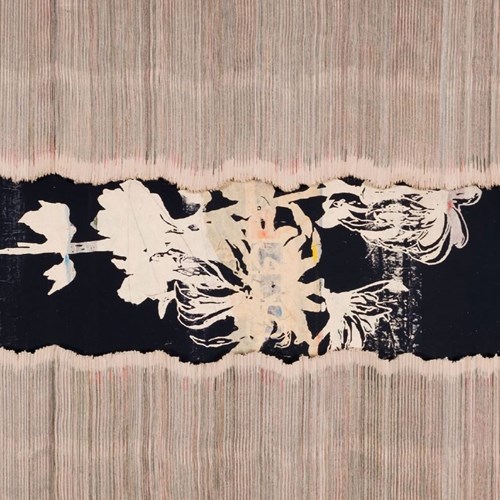 هیچ واقعیتی وجود ندارد