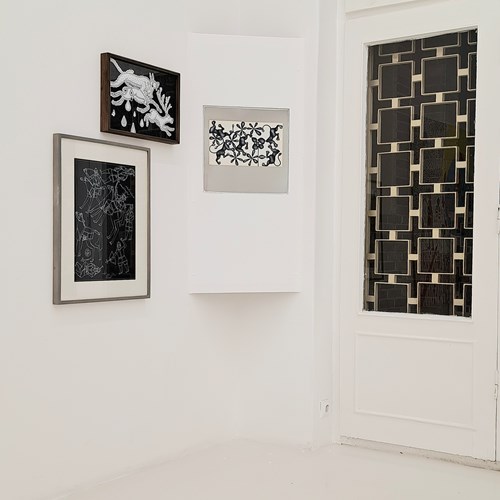 راوی بر علیه ساقی