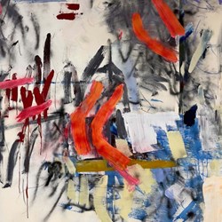 Hasht Cheshmeh Art Space