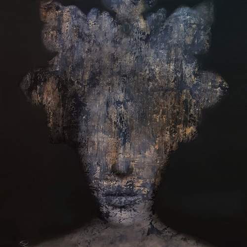 نمایشگاه نقاشی