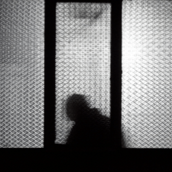 ابزارهای مشاهده‌ی یک ابهام