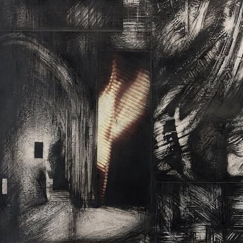 چرا اینجا نه؟