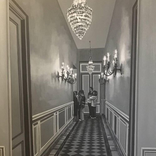 نگاه می‌کنیم