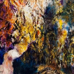 Doost Art Gallery