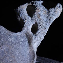 گالری بستان