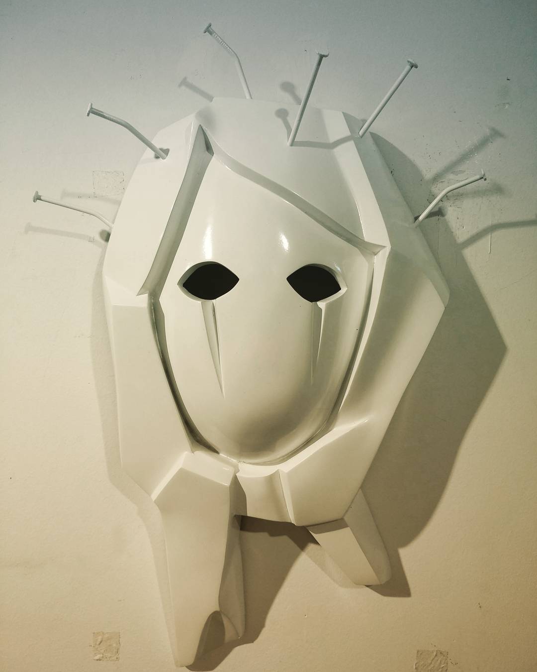 Mask