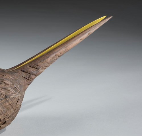 Repetition and Difference