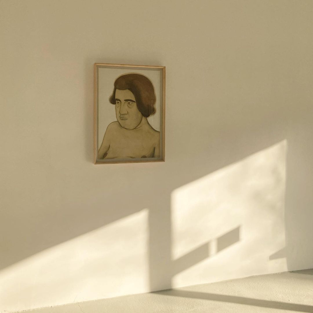 آن‌ها
