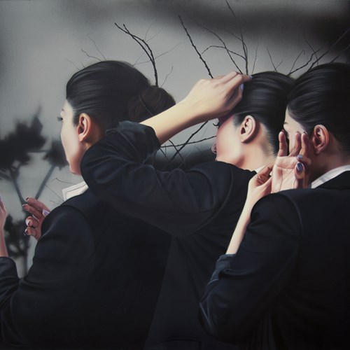 تقاطع ۲: پس از این