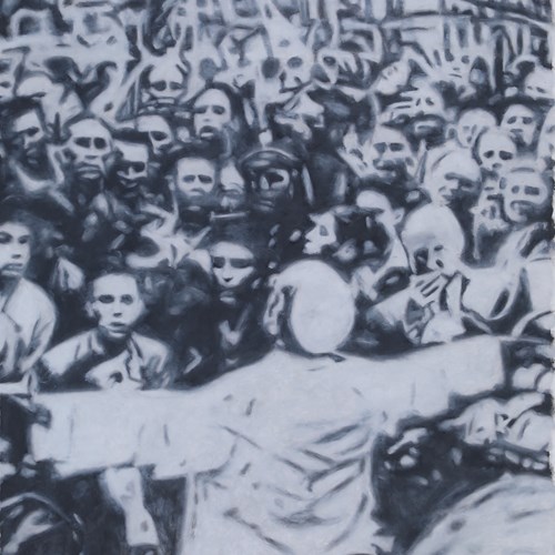 On the Verge of Forgetting