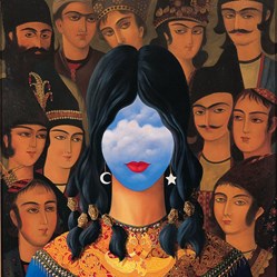 گالری بازدید