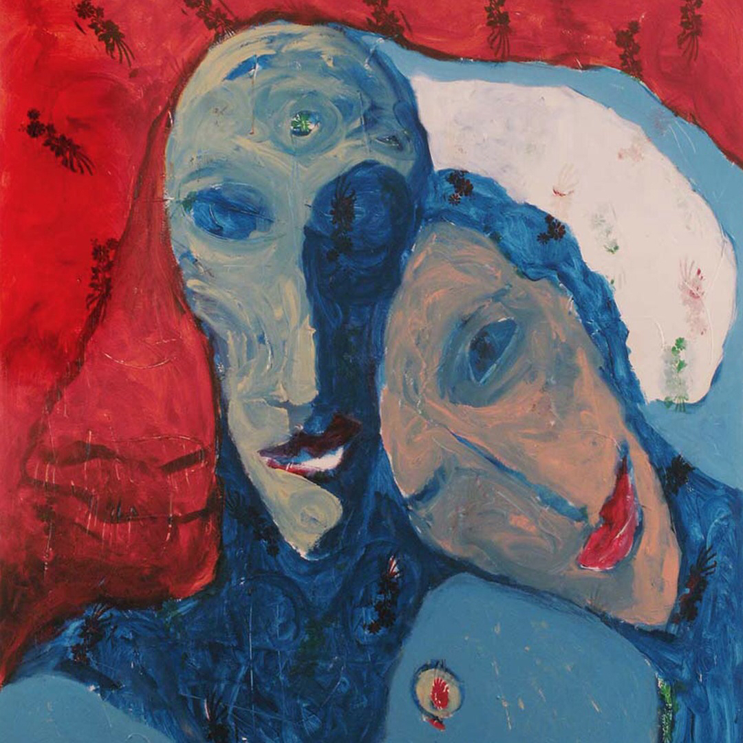 Summer Exhibition