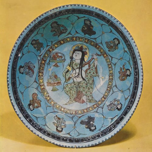 Domestic Compositions