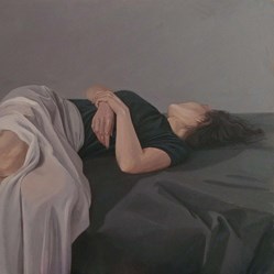 Asr Gallery