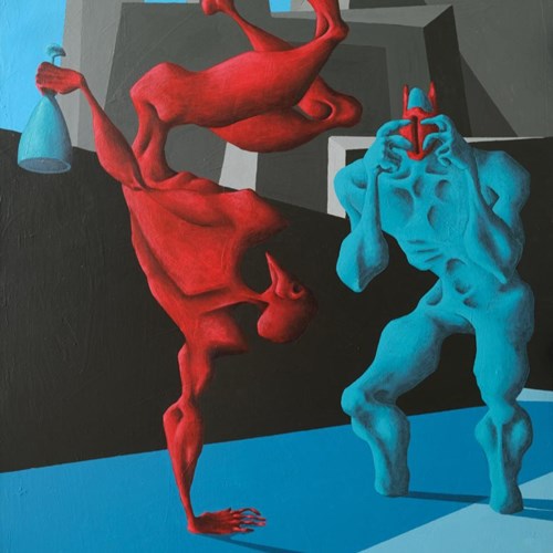 برگه‌دان شماره.۲