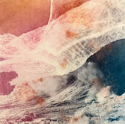 سپیده‌دم دروغین