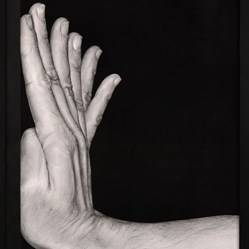 home-scroll-1-1