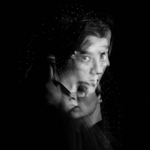 یک مکان و چند زمان