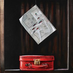 home-scroll-1