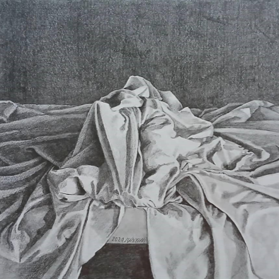 The Red Sheet