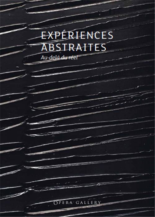 Abstract Experiences: Beyond the Real