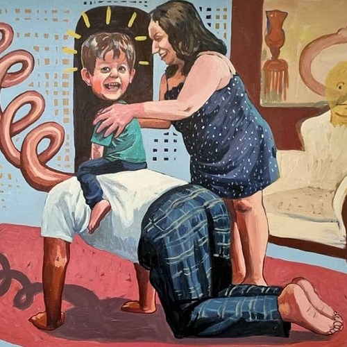 اتاق شماره ۳۸