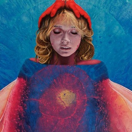 سرخوشی تا سرحد مرگ