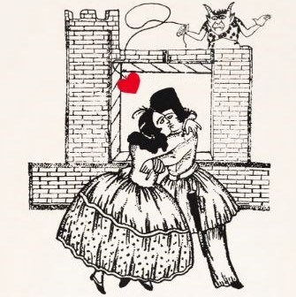 سینما در حضور دیگران