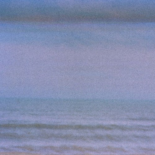 Between Earth and the Eye