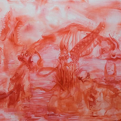 باقی‌مانده‌ها