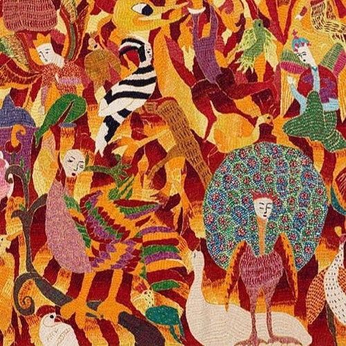 The Game of Cat and Mouse