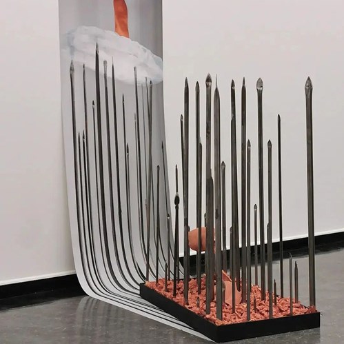 این شخصی است