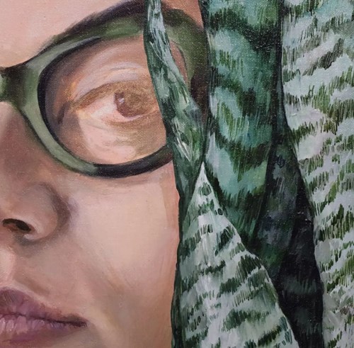 دشت‌های بی‌حاصل