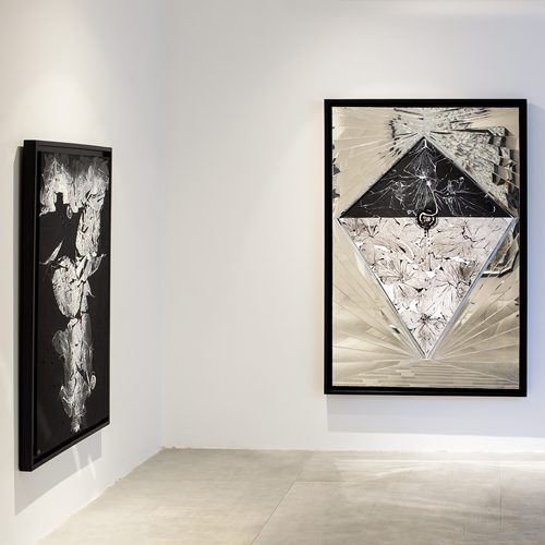 I Have Lived the Dream