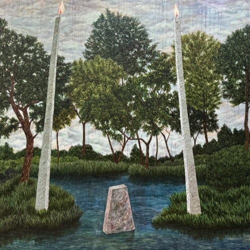 The Narrative of Minorities