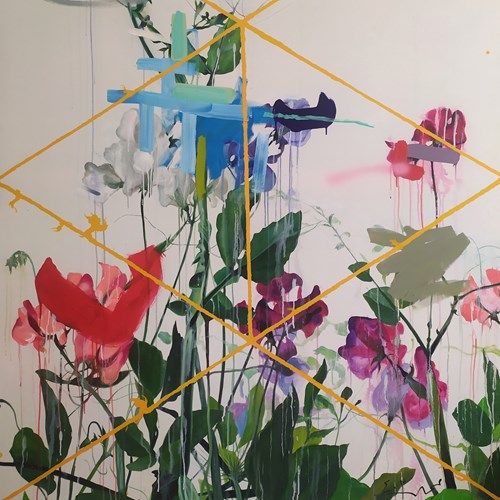 تلاش برای تنهایی