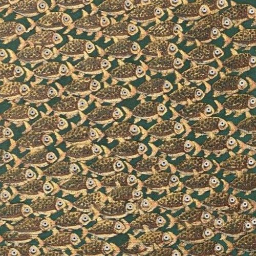 Consternation, Encore