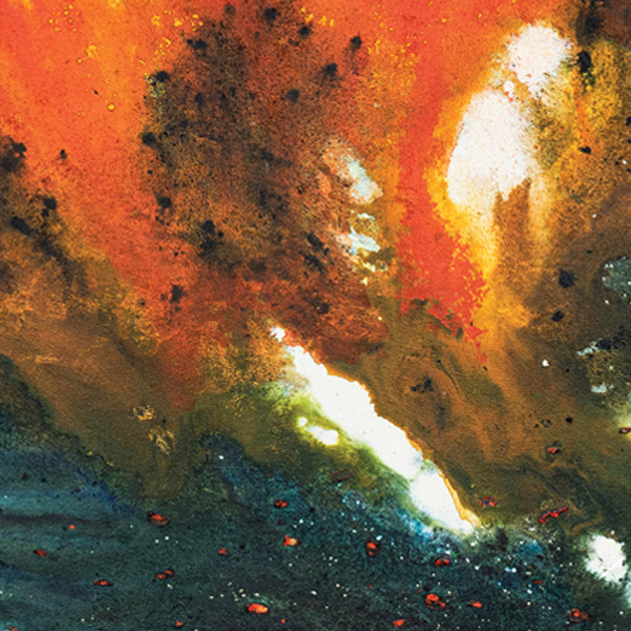 Universe