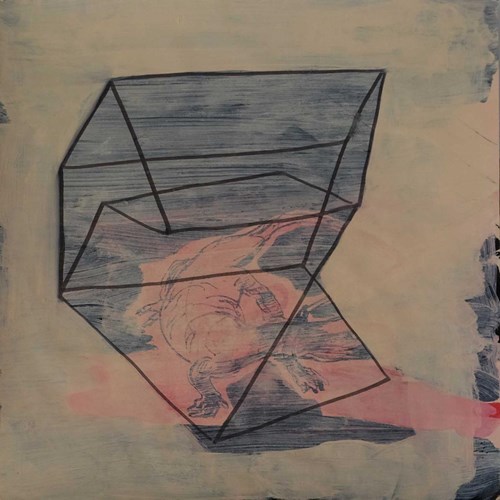 دیاگرام‌های زمانی