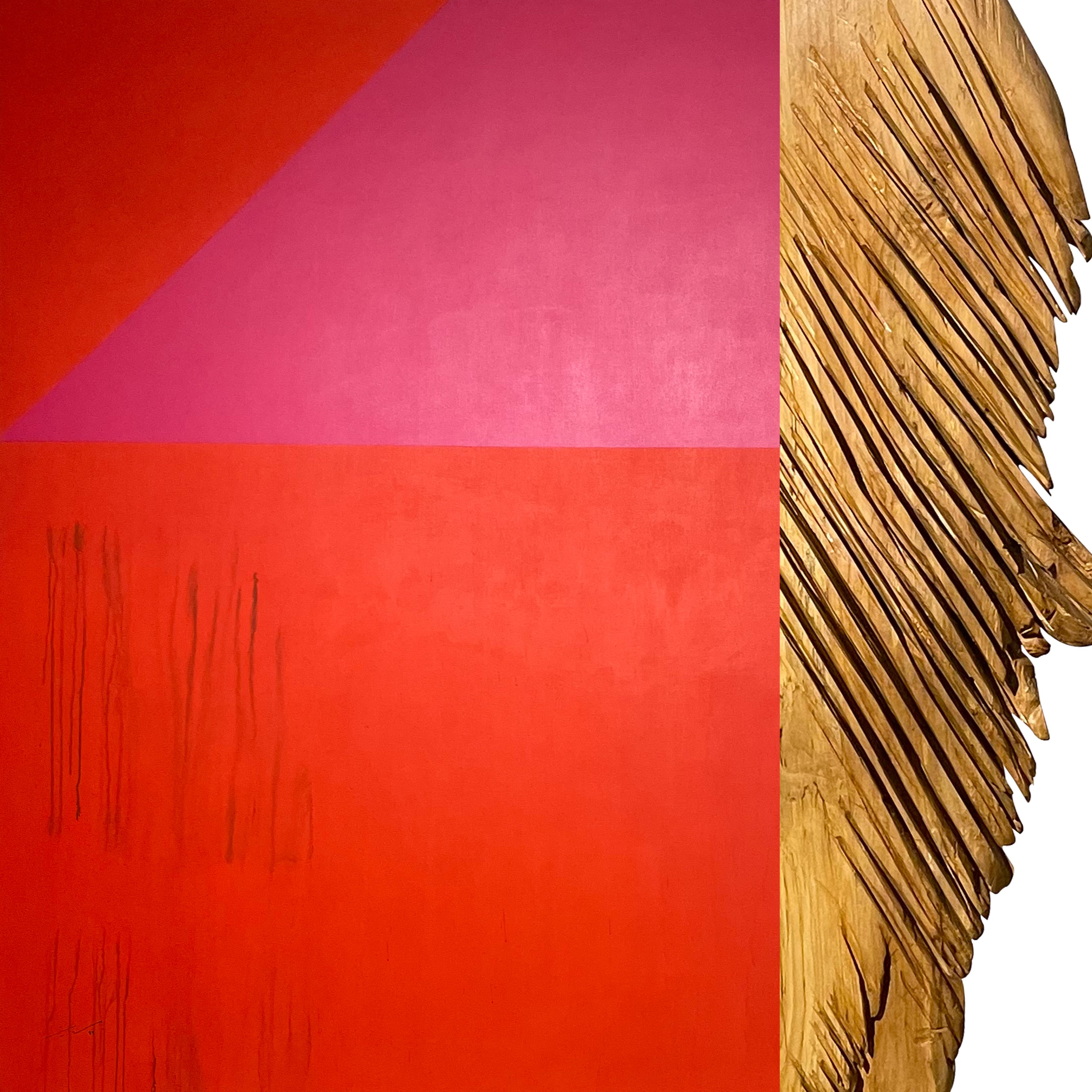 Group Exhibition 2024