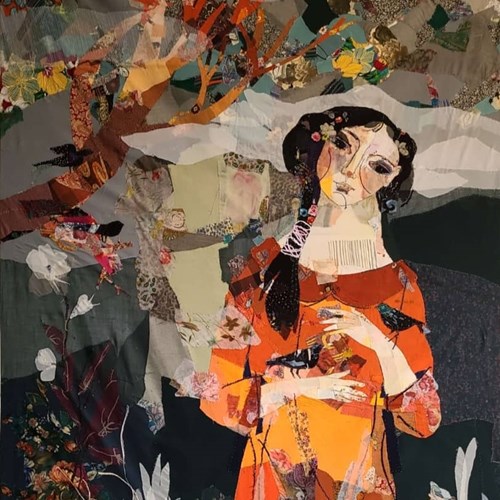 سکوت پر هیاهو