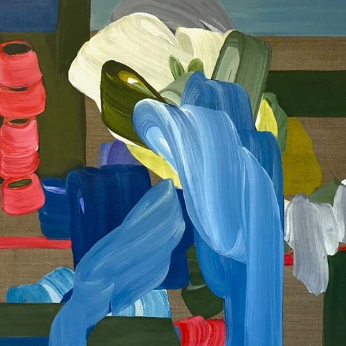 رویکردهای فرمی