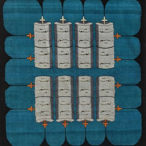 To Beyond the Heaven