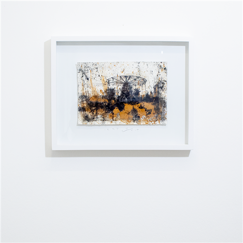 Cognations, Relations