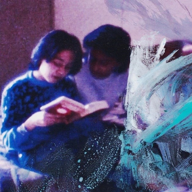 دِ رپتاید