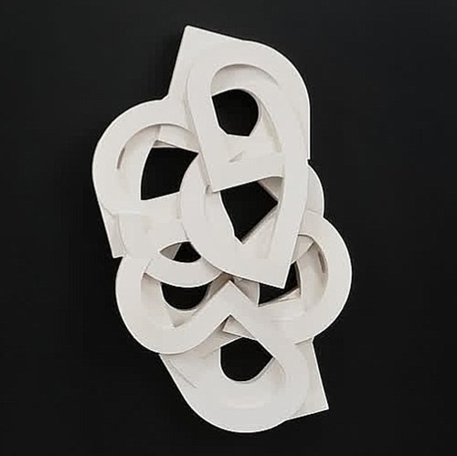 مُوَرب سرکوب‌شده