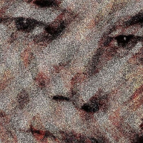 Fragments of a Long Night