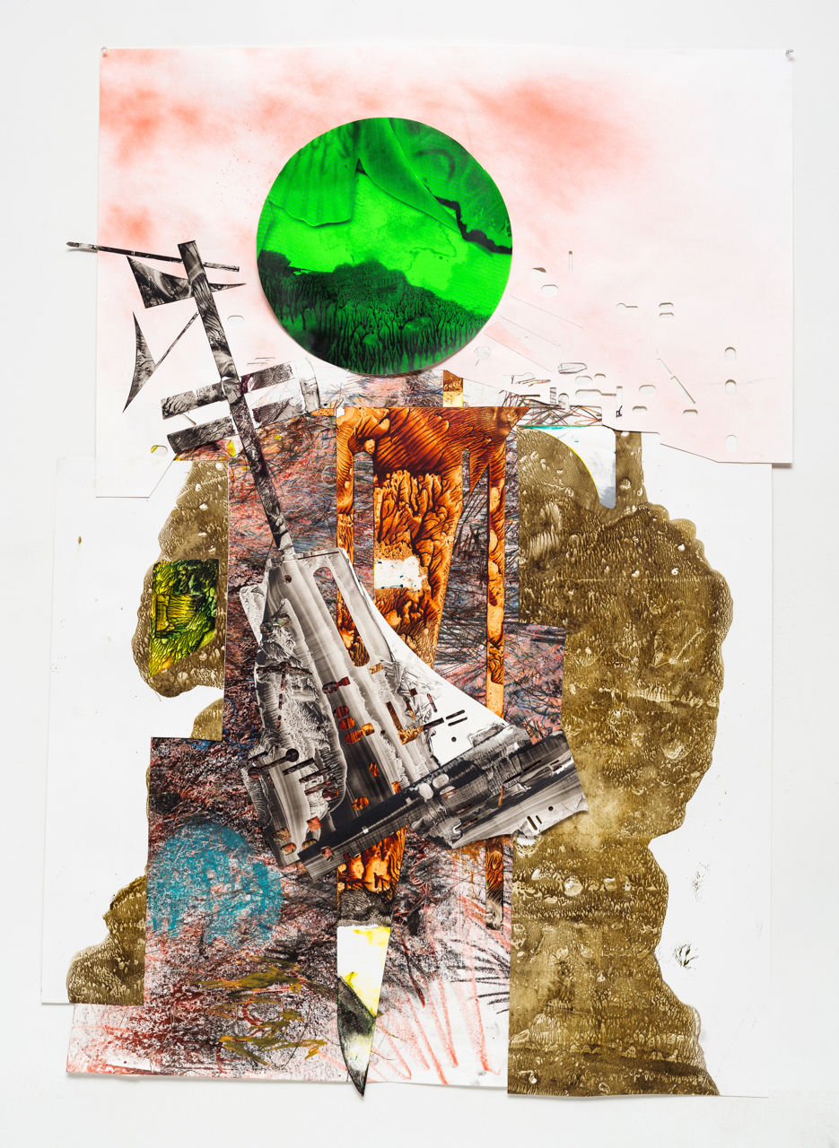 Mindscapes - Online Viewing