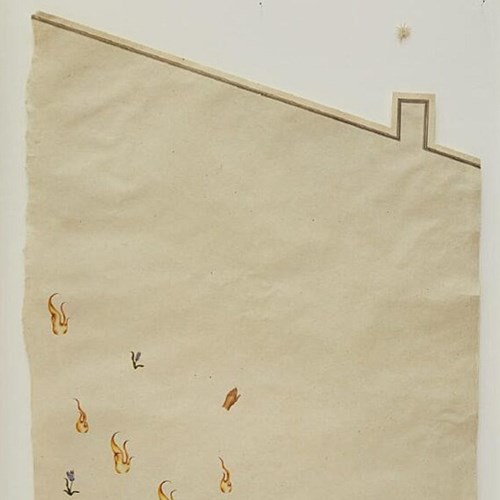 نگاهی نزدیک‌تر